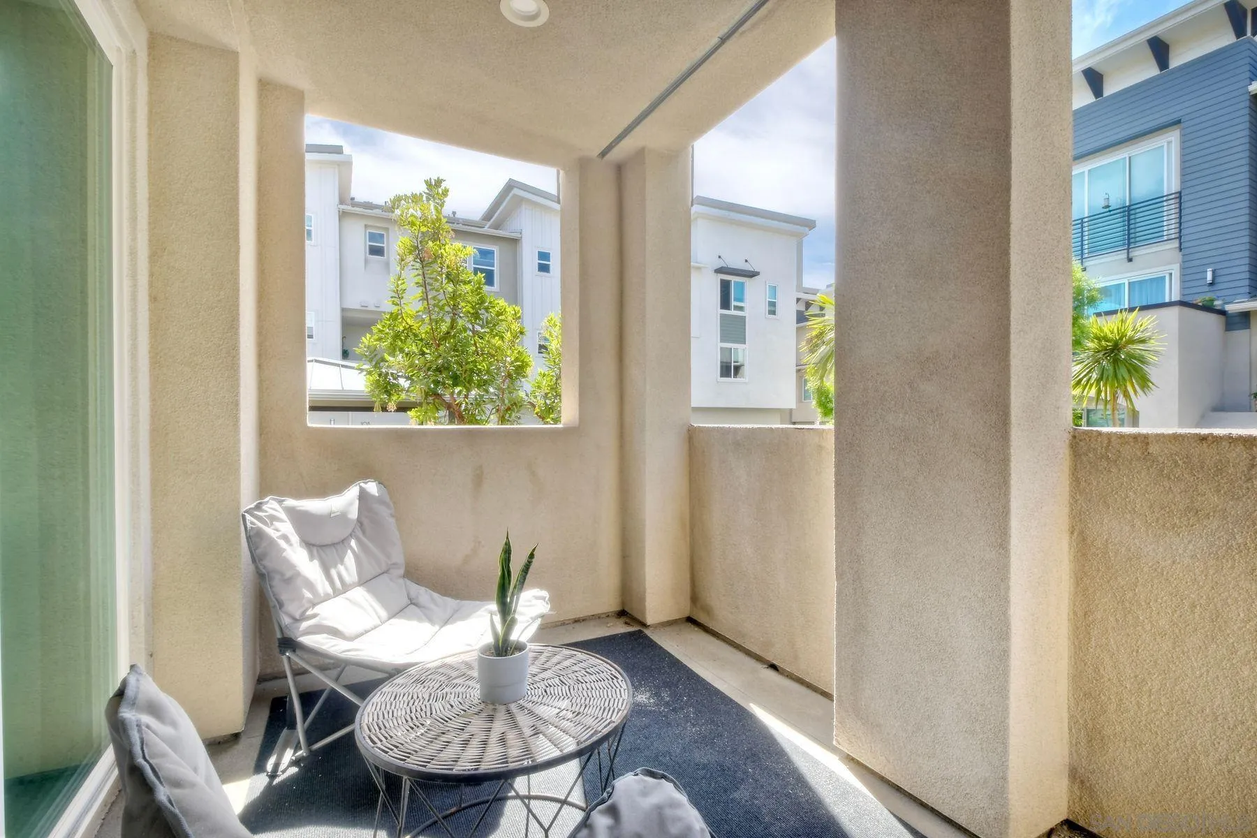 6058 Colt Place Unit 101