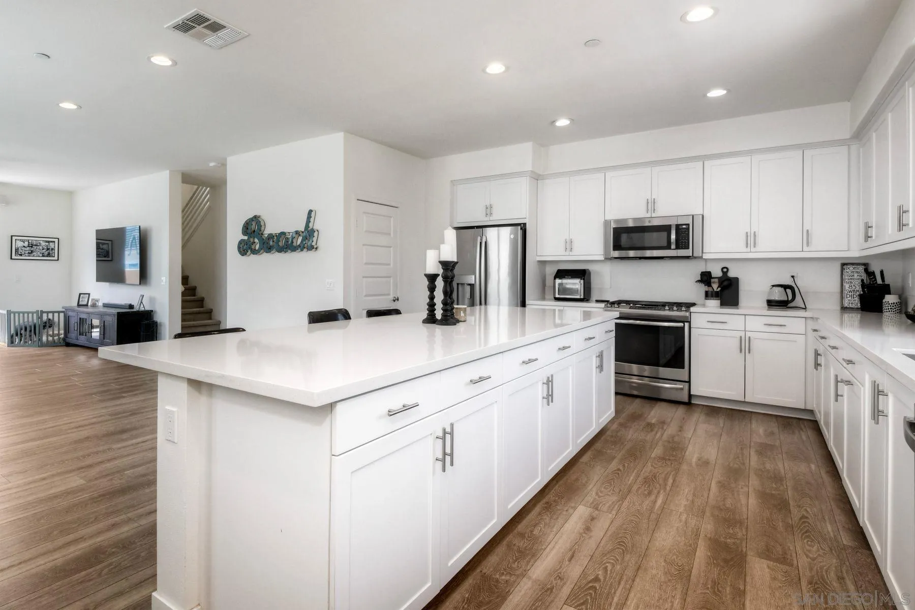 6058 Colt Place Unit 101