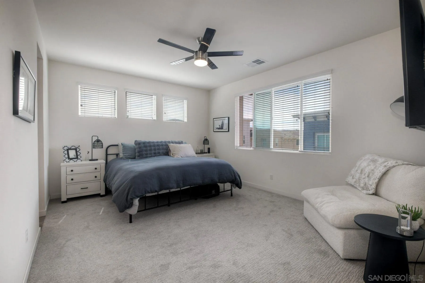 6058 Colt Place Unit 101