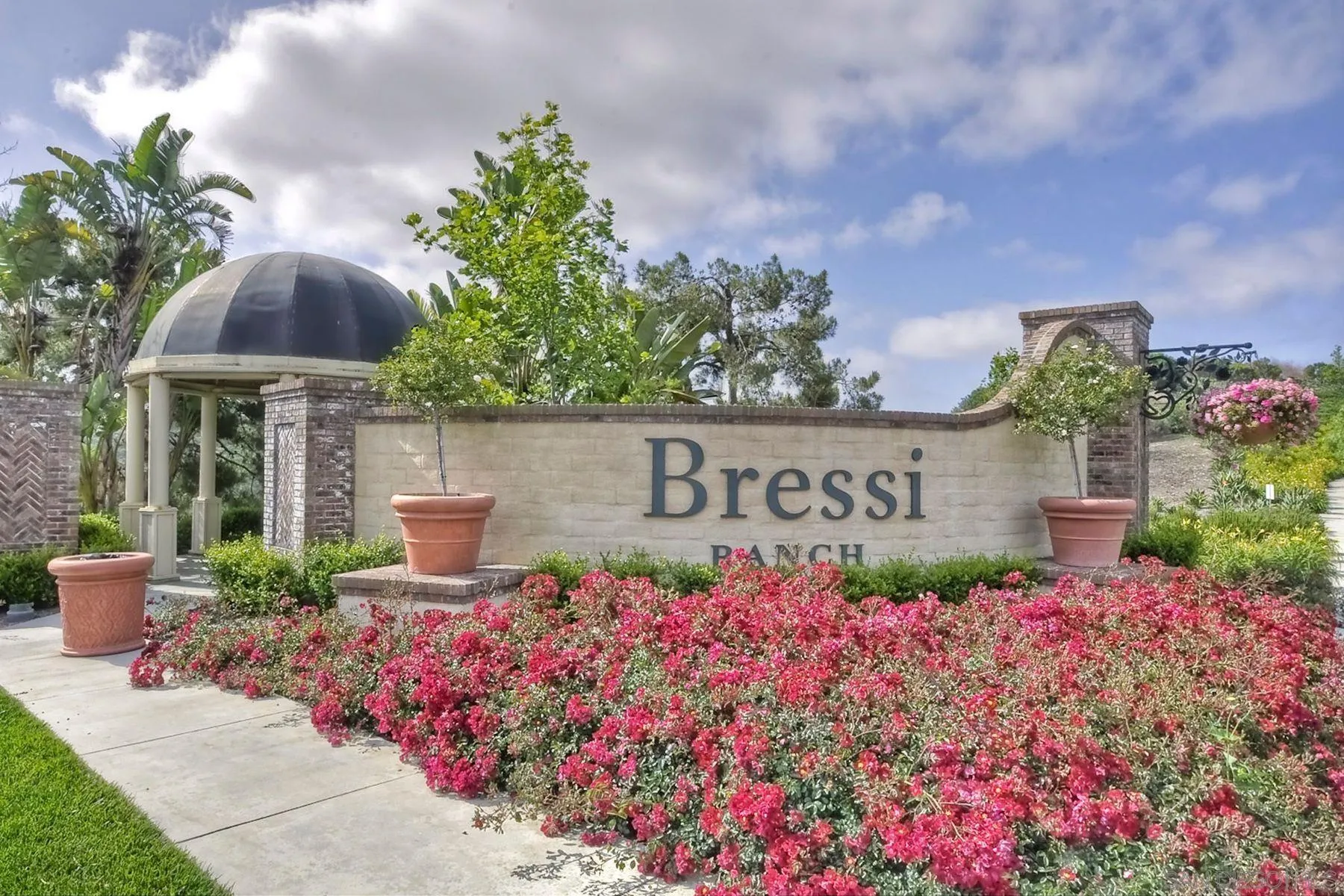 6058 Colt Place Unit 101