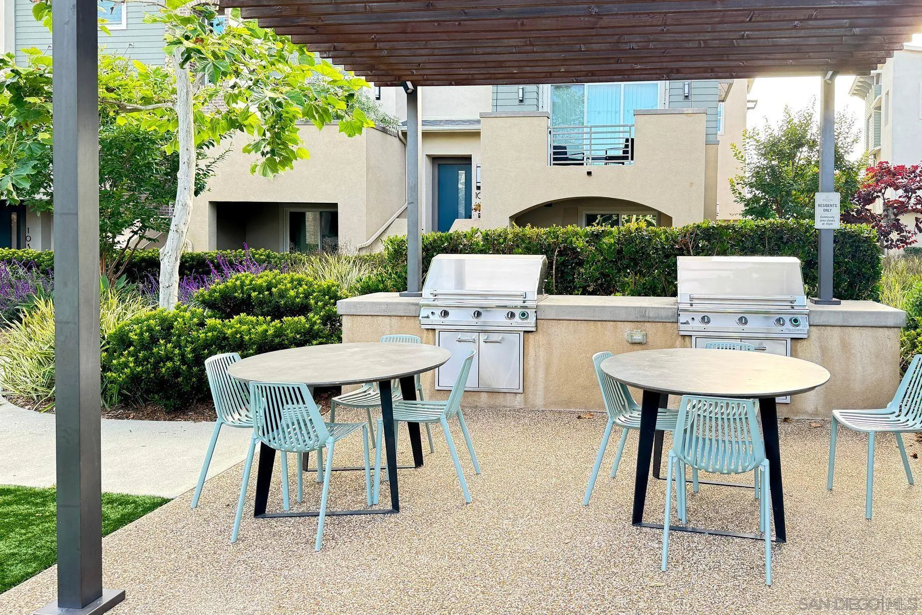 6058 Colt Place Unit 101