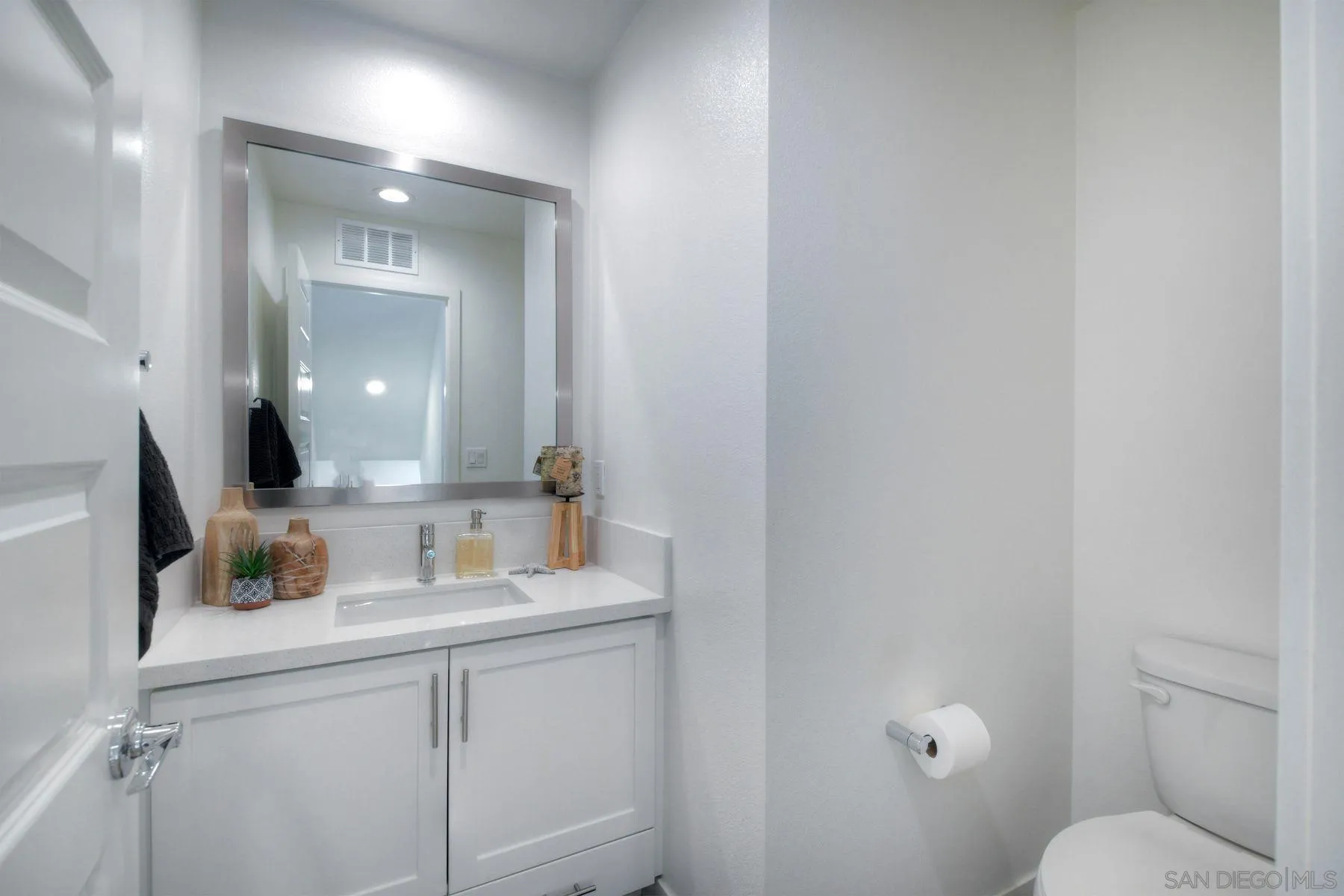 6058 Colt Place Unit 101