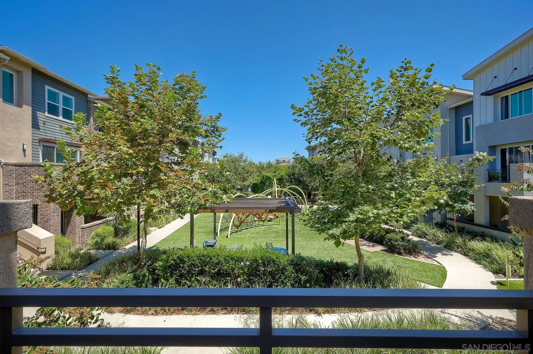 6058 Colt Place Unit 101