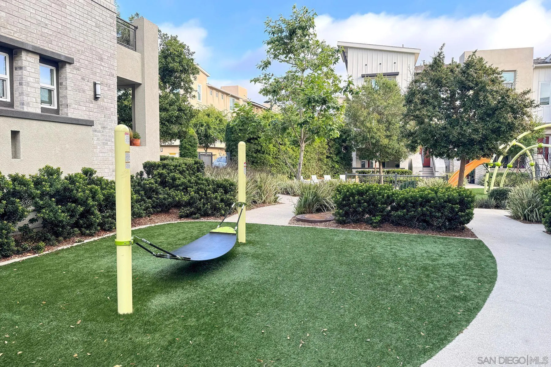 6058 Colt Place Unit 101