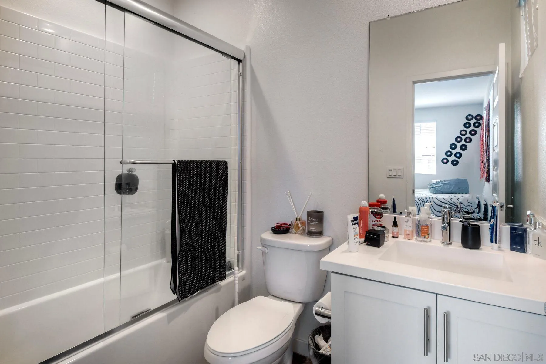 6058 Colt Place Unit 101