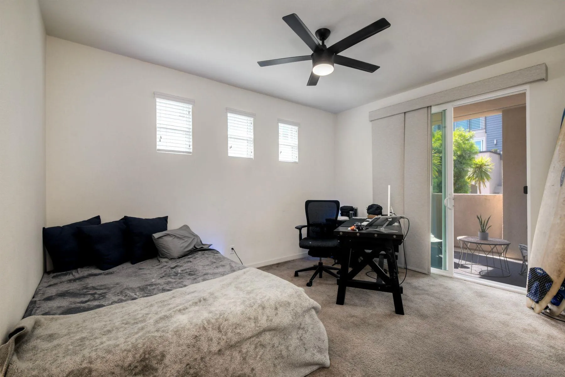 6058 Colt Place Unit 101