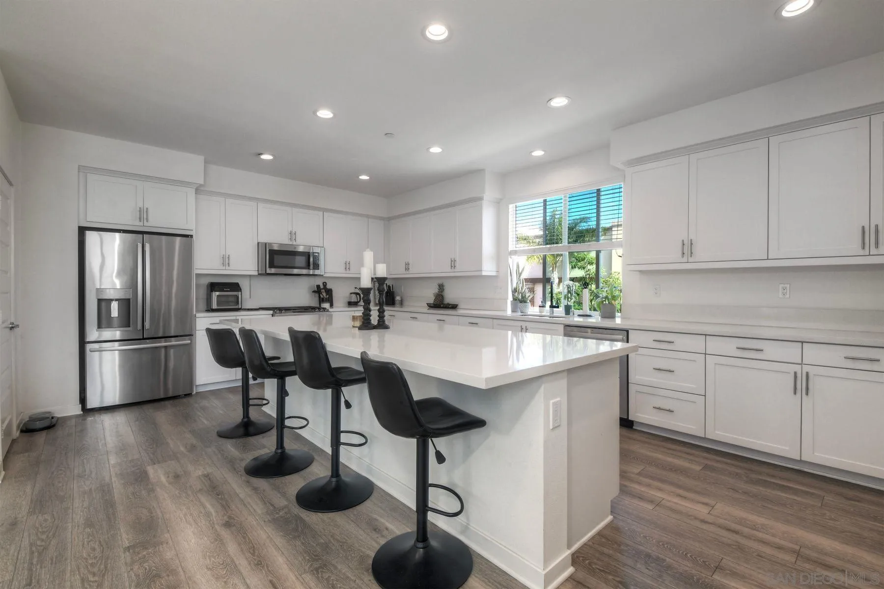 6058 Colt Place Unit 101