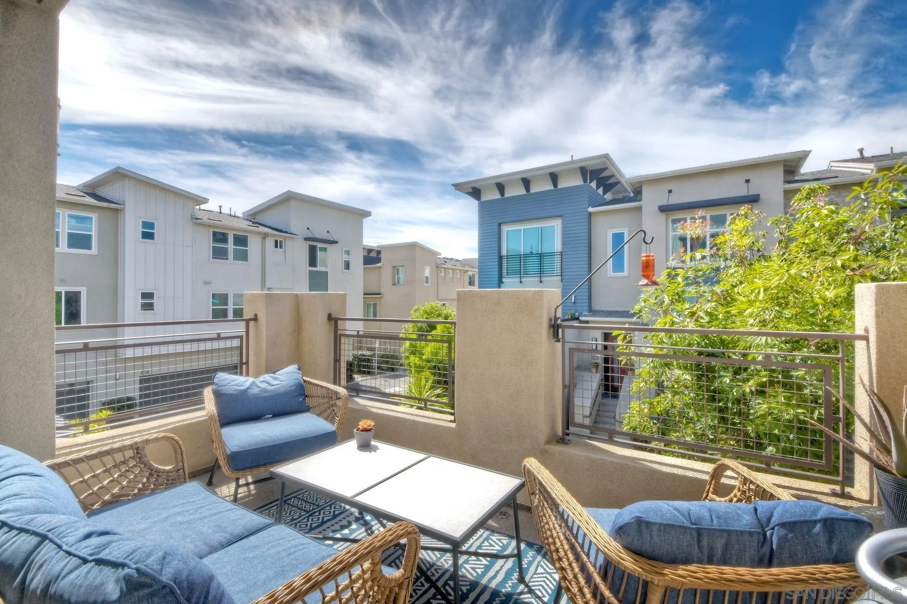 6058 Colt Place Unit 101