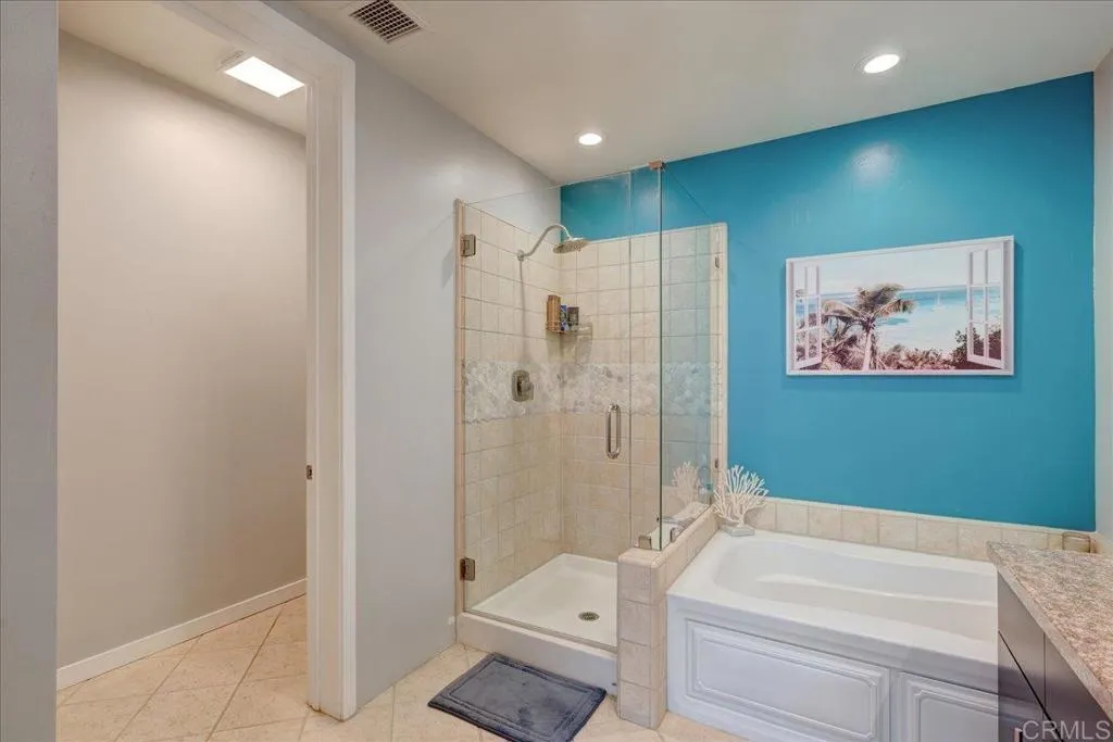 1050 Island Avenue Unit 515