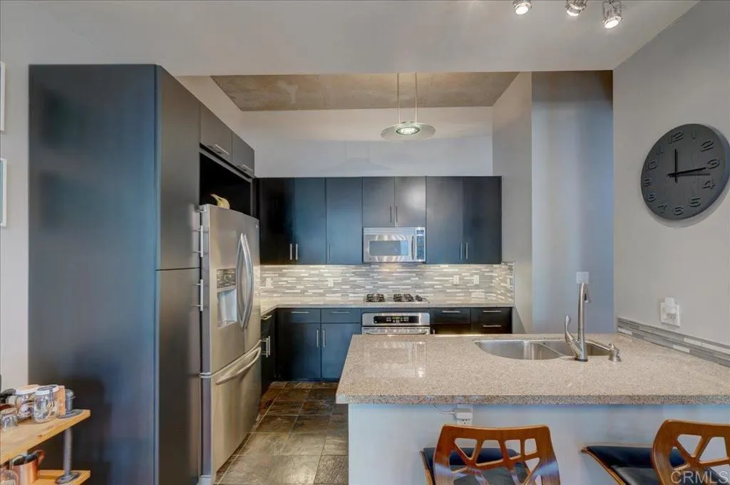 1050 Island Avenue Unit 515