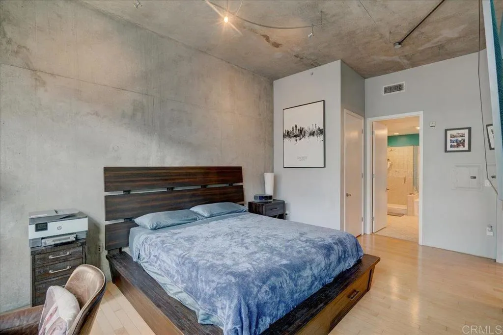 1050 Island Avenue Unit 515