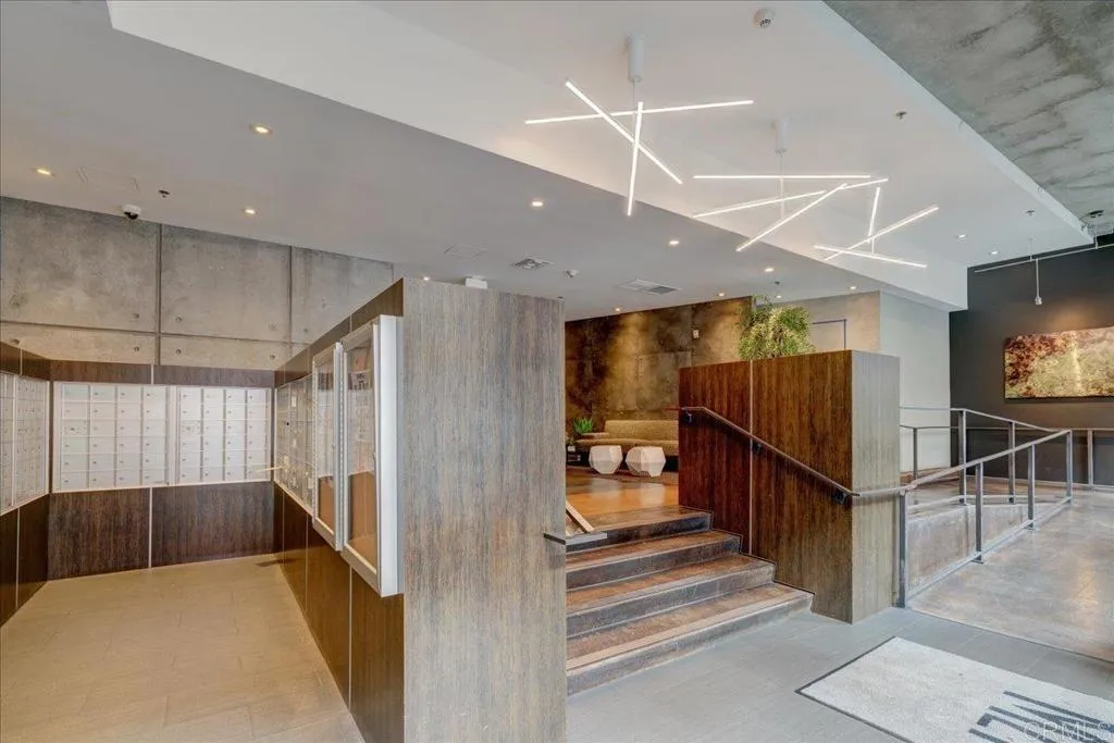 1050 Island Avenue Unit 515