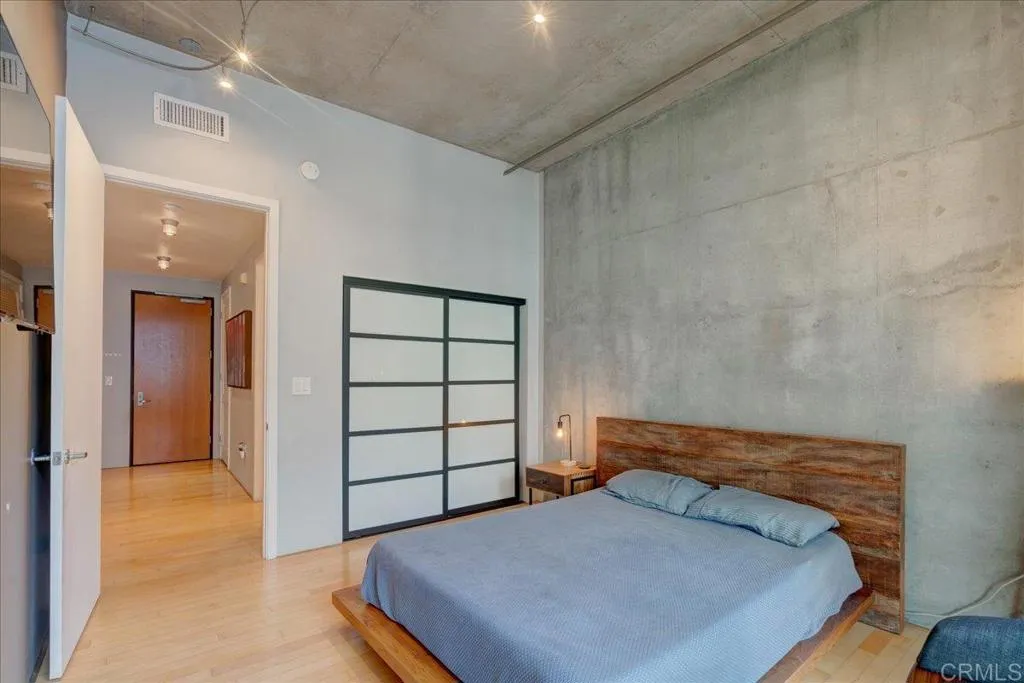 1050 Island Avenue Unit 515