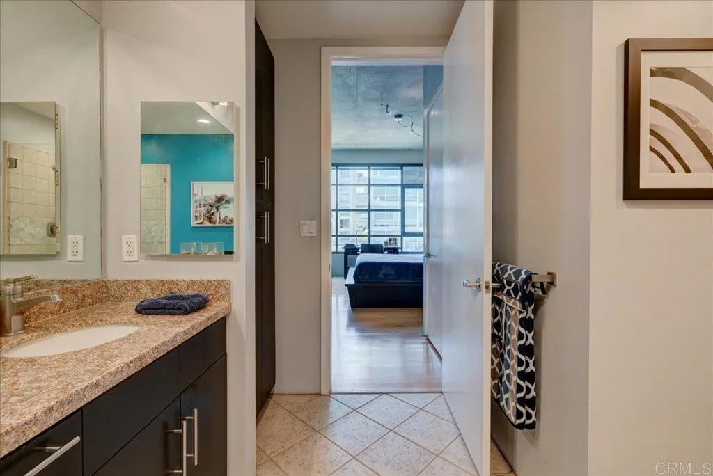 1050 Island Avenue Unit 515