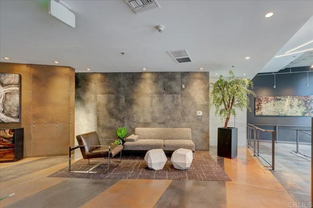 1050 Island Avenue Unit 515