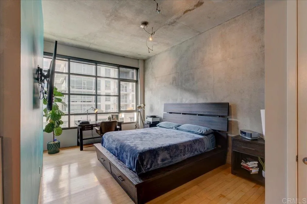 1050 Island Avenue Unit 515