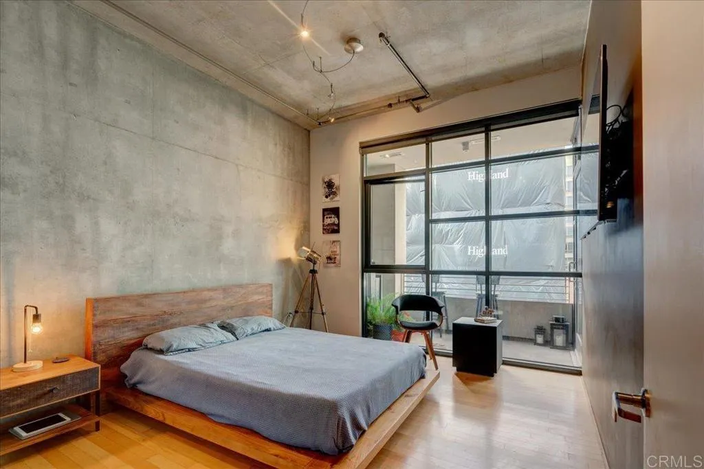 1050 Island Avenue Unit 515