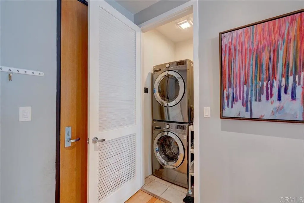 1050 Island Avenue Unit 515