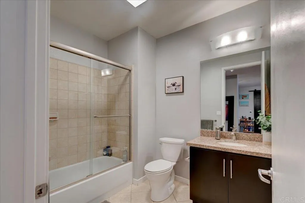 1050 Island Avenue Unit 515