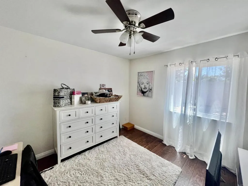 1921 Circle Park Lane