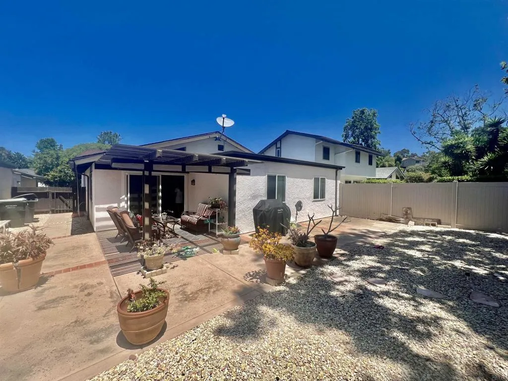 1921 Circle Park Lane