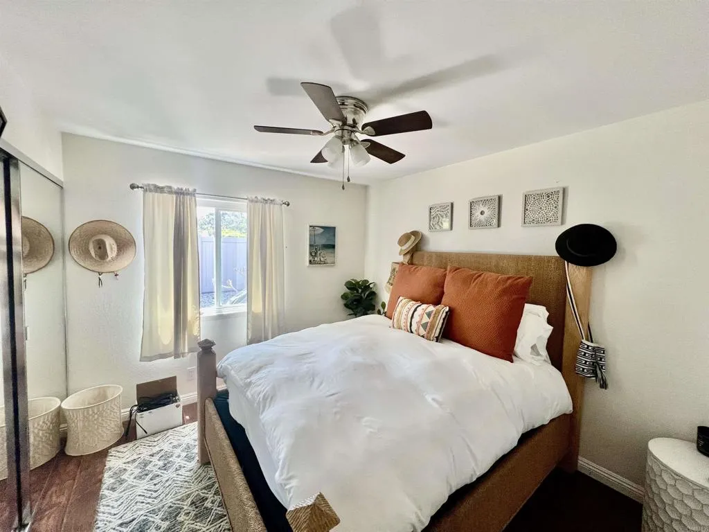 1921 Circle Park Lane