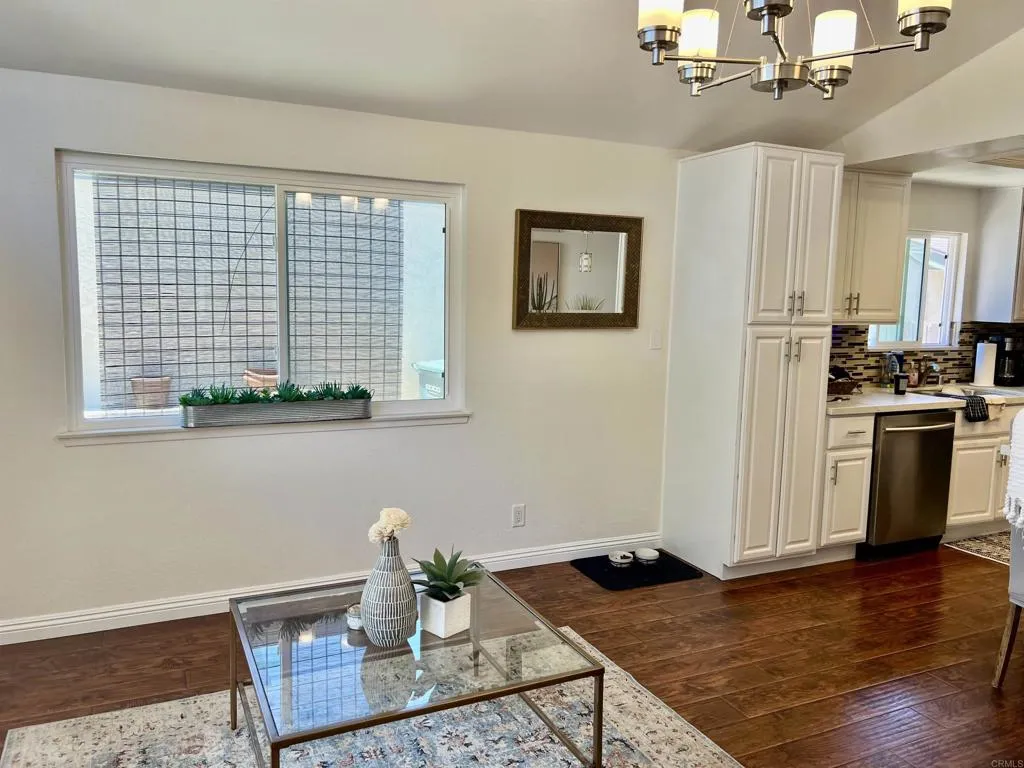 1921 Circle Park Lane