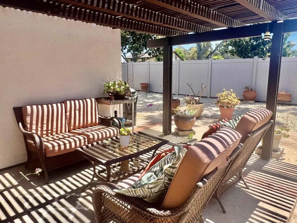 1921 Circle Park Lane