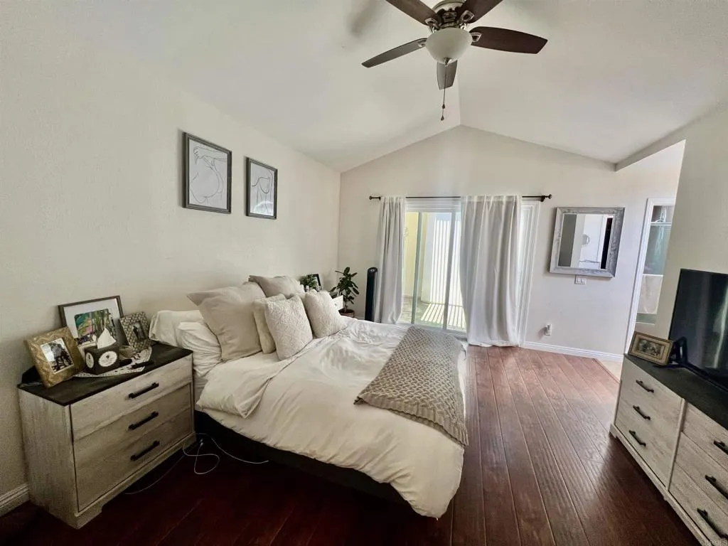 1921 Circle Park Lane