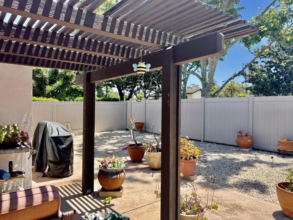 1921 Circle Park Lane