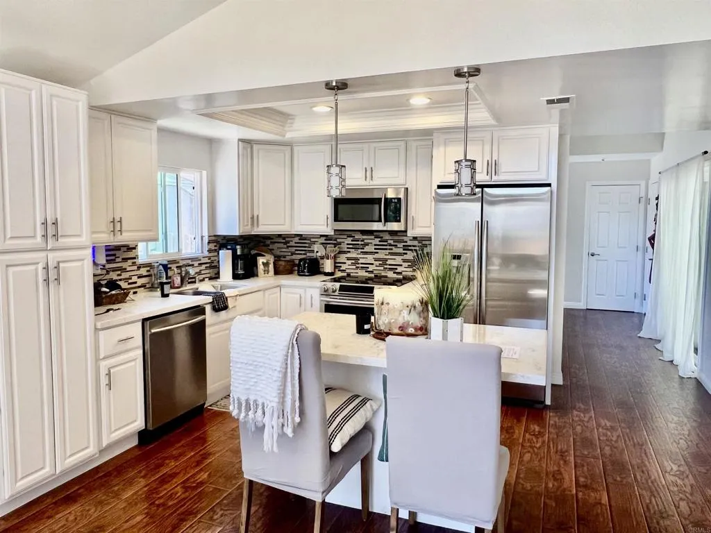 1921 Circle Park Lane