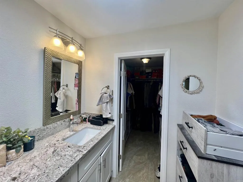 1921 Circle Park Lane