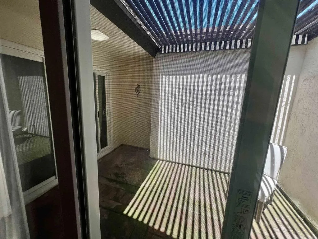 1921 Circle Park Lane