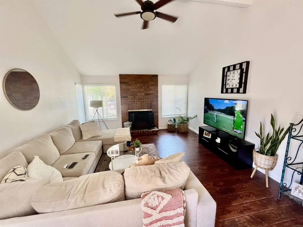 1921 Circle Park Lane