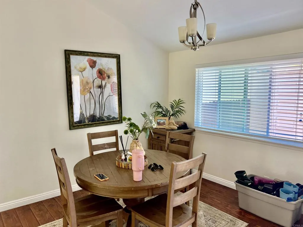 1921 Circle Park Lane