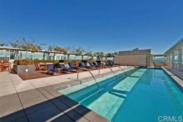 165 6th Avenue Unit 2902