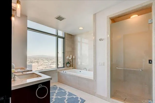 165 6th Avenue Unit 2902