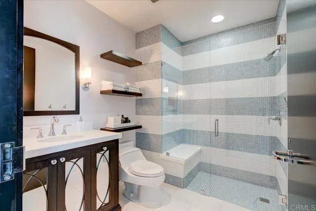 165 6th Avenue Unit 2902