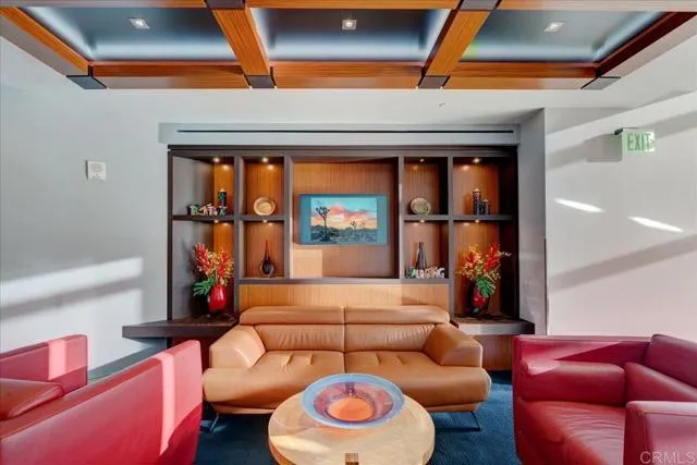 165 6th Avenue Unit 2902