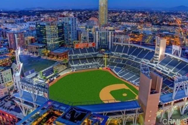 165 6th Avenue Unit 2902