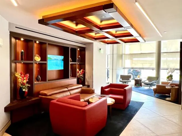 165 6th Avenue Unit 2902