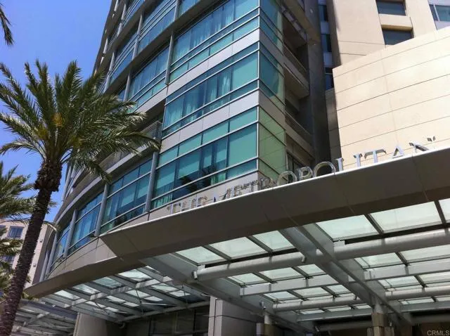 165 6th Avenue Unit 2902