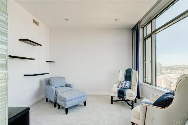 165 6th Avenue Unit 2902