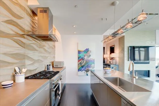 165 6th Avenue Unit 2902