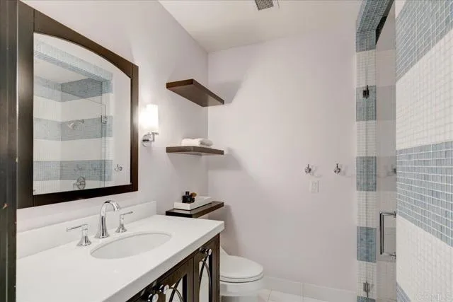 165 6th Avenue Unit 2902