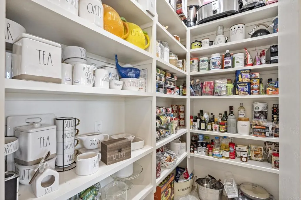 17780 Puerto Oro Lane