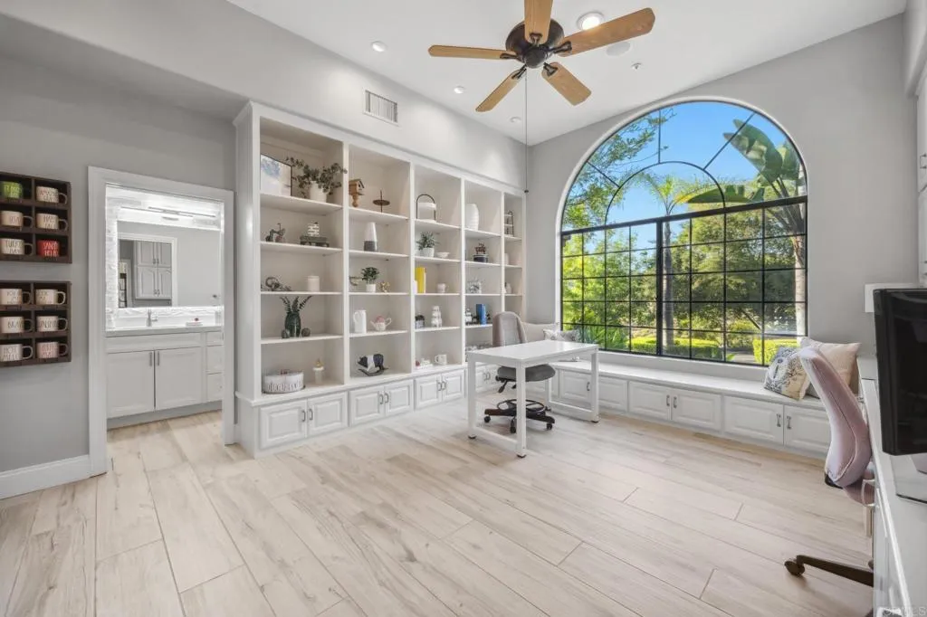 17780 Puerto Oro Lane