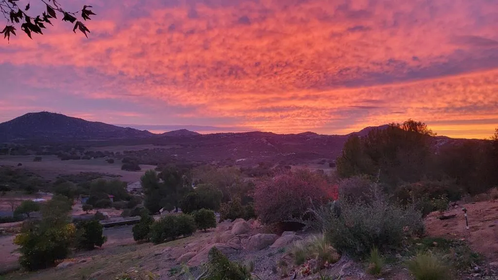 17780 Puerto Oro Lane