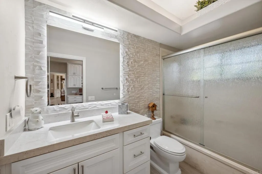 17780 Puerto Oro Lane