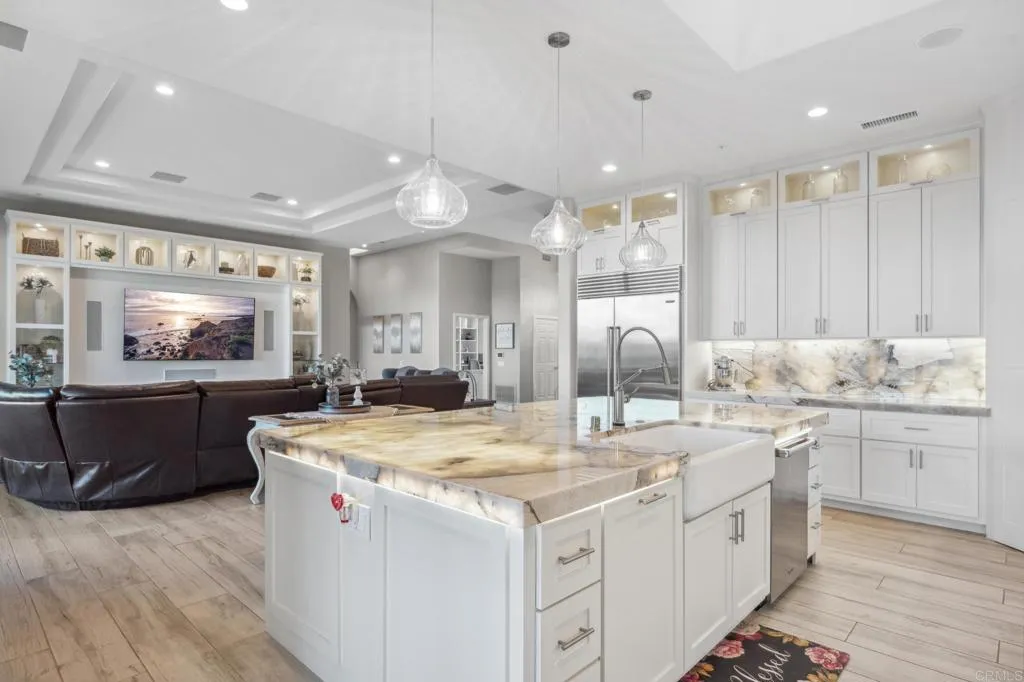 17780 Puerto Oro Lane